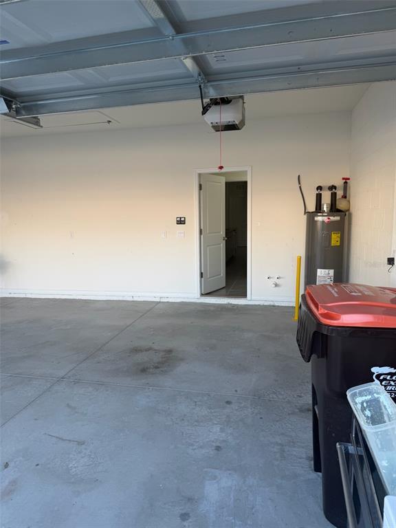 Building Photo - 5758 SW 80th Pl