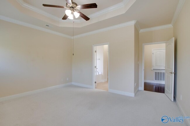 Building Photo - 2505 Caldwell Park Ct SE