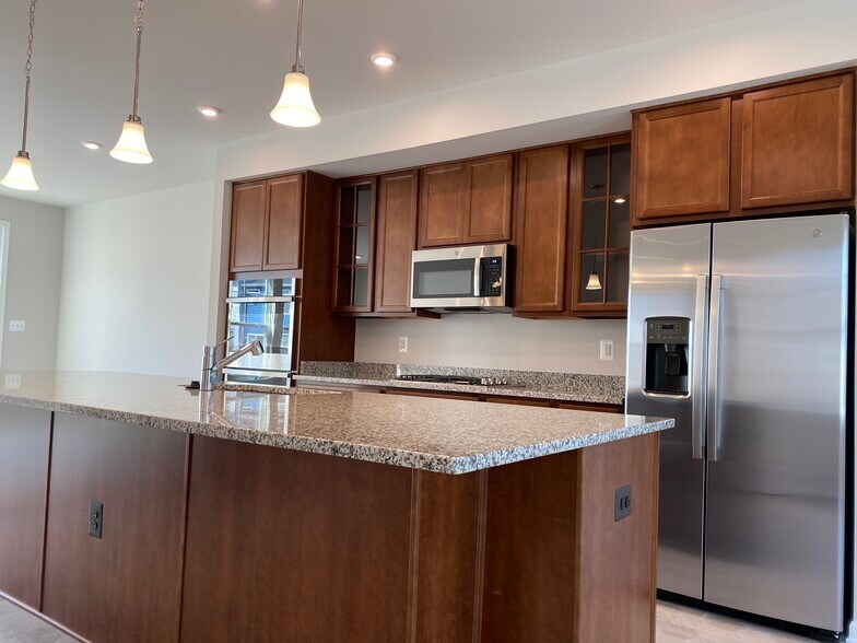 Building Photo - 3969 Shire Meadow Ln