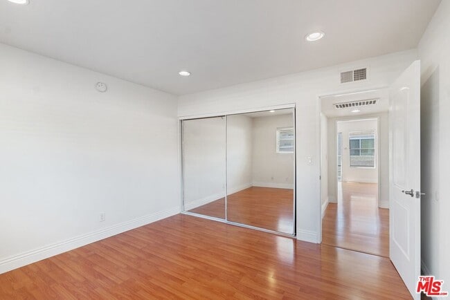 Building Photo - 4238 Whitsett Ave