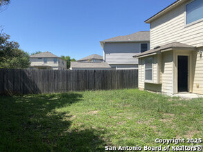 Building Photo - 10346 Roseangel Ln