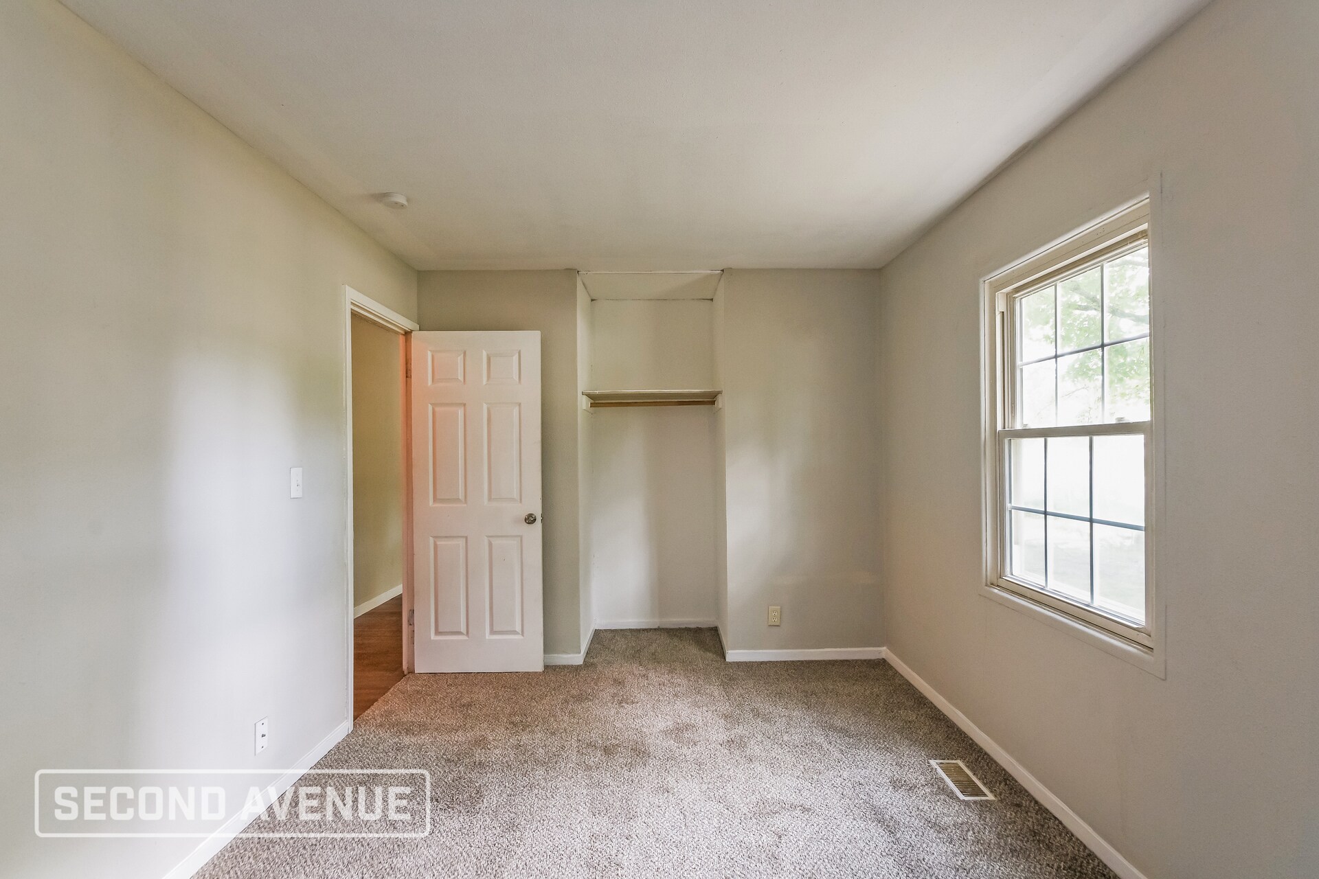 Building Photo - 9226 E 36th Pl