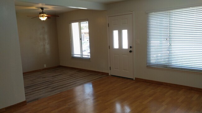 Building Photo - AMAZING Updated 3 Bedroom/2 Bath Home in Good School Area! - BERRYESSA