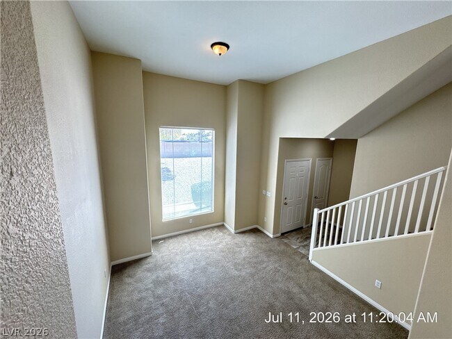 Building Photo - 316 Fountain Crossing Ln
