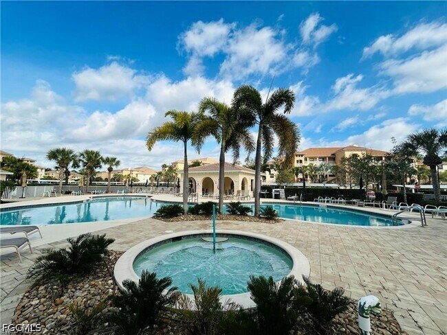 Building Photo - 10751 Palazzo Wy