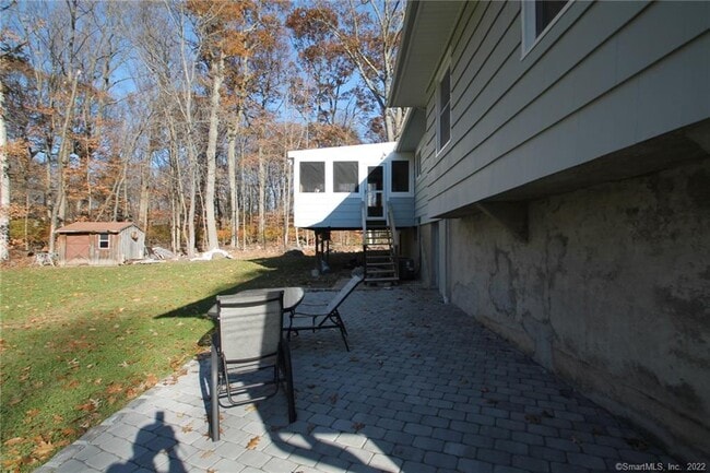 Building Photo - 24 High Acres Rd