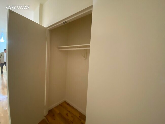 Building Photo - 35/37-37 W 129th St