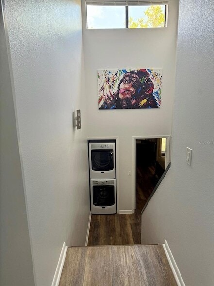 Building Photo - 5111 S Gray Pelican Way