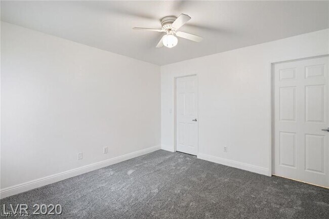 Building Photo - 6800 E Lake Mead Blvd