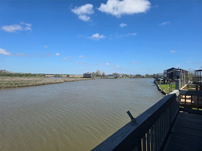 Building Photo - 211 Redfish Dr