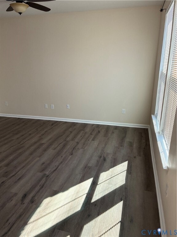 Building Photo - 4206 Pillar