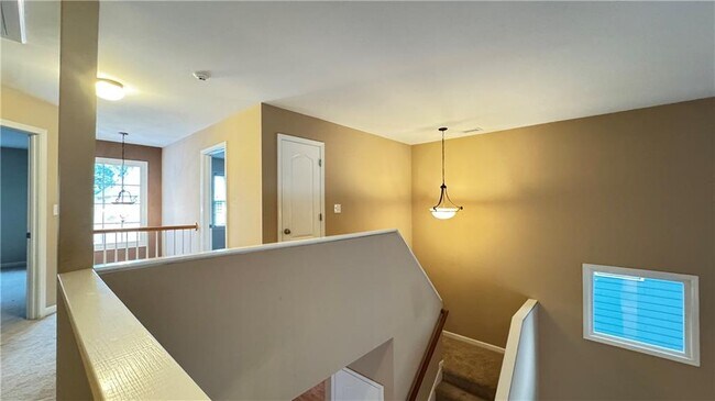 Building Photo - 506 Mirramont Pl