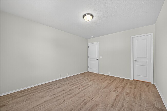 Building Photo - 25311 Mallard Bay Ln