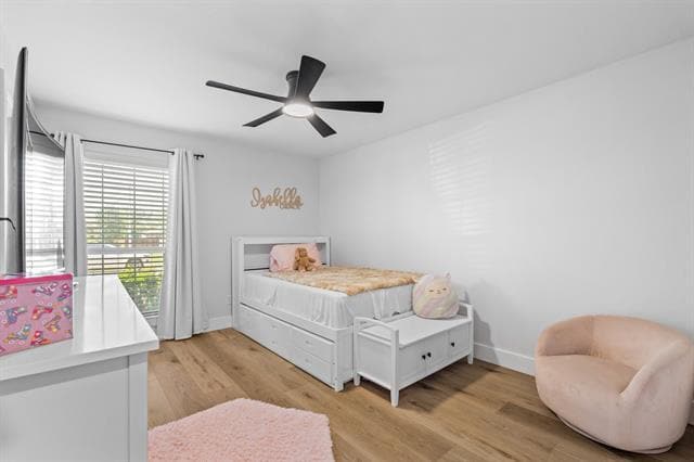 Building Photo - 624 Mossycup Oak Dr