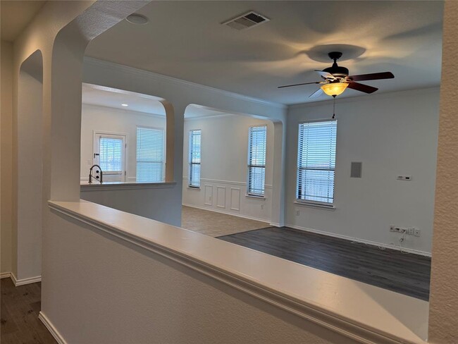 Building Photo - 812 Watson Way