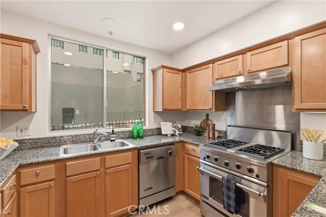 Building Photo - 1222 S Westgate Ave