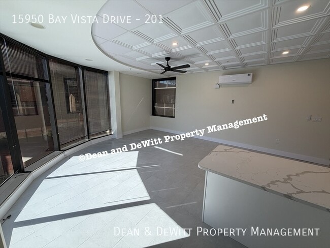 Building Photo - 15950 Bay Vista Dr