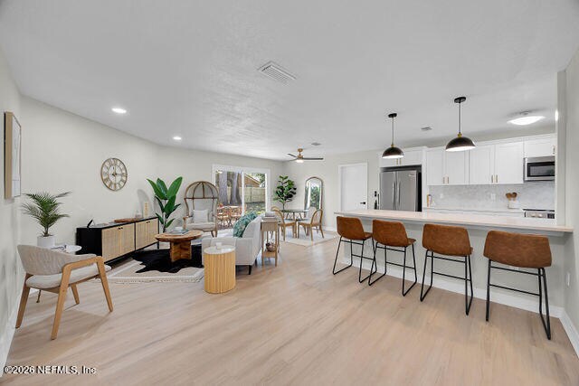 Building Photo - 14396 Aqua Vista Rd N