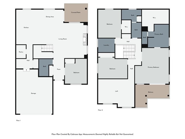 Building Photo - Newer 4-Bedroom Home in Bremerton