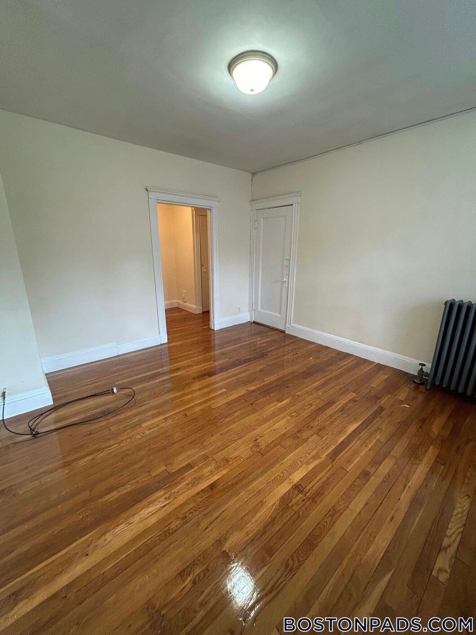 Building Photo - 127 Washington St