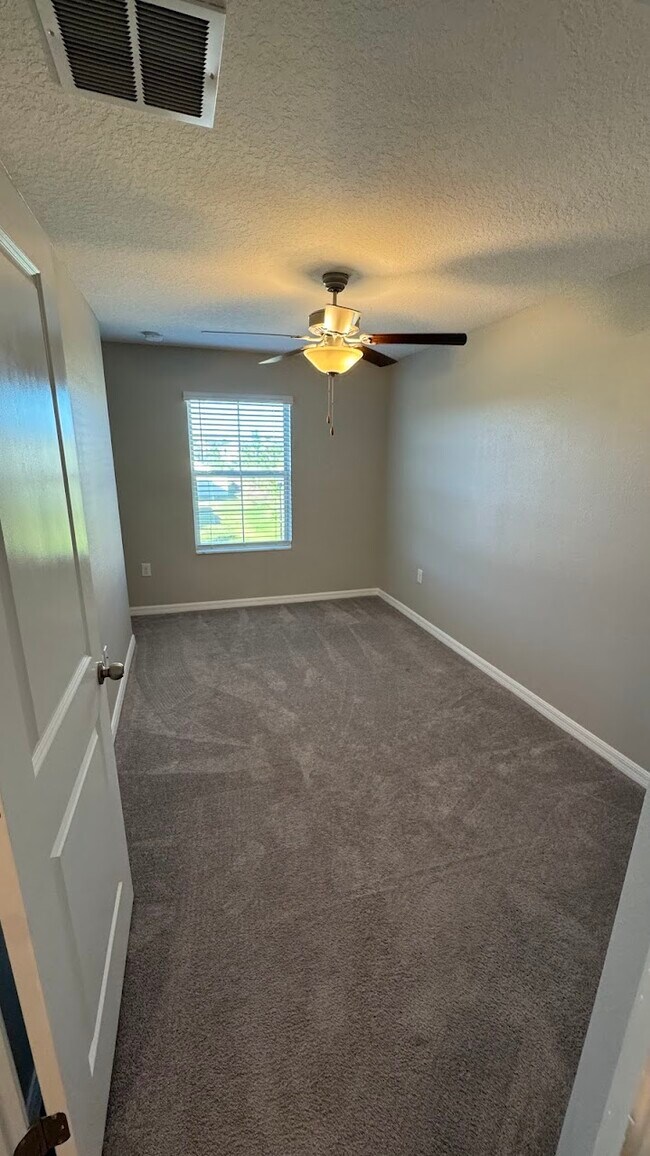 Building Photo - 7209 Sweet Alyssum Ct