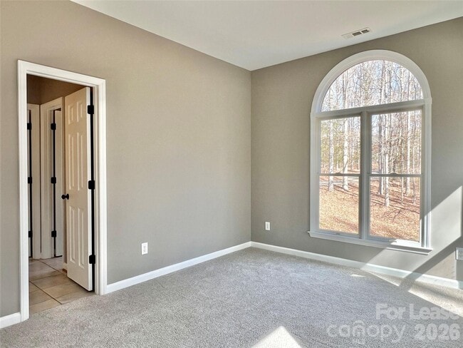 Building Photo - 7809 Deer Trail