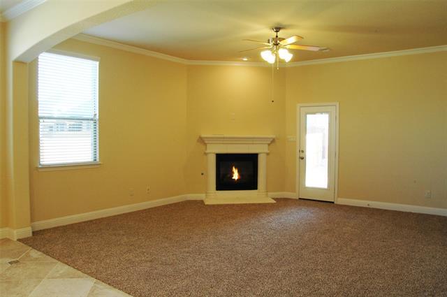 Building Photo - 8369 Blue Periwinkle Ln