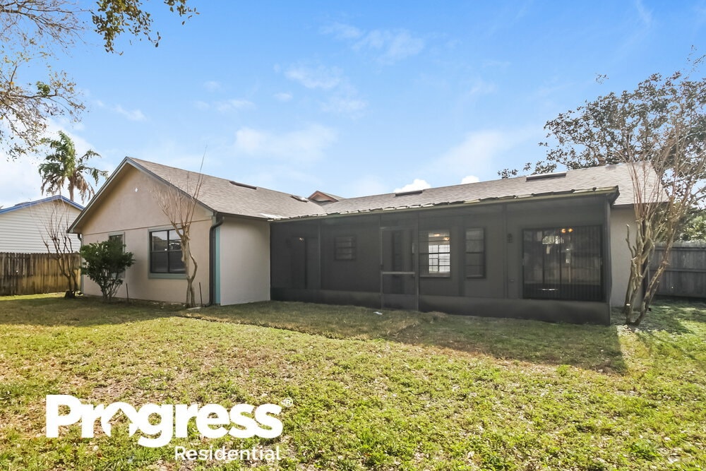 Building Photo - 1670 Cracker Creek Ct