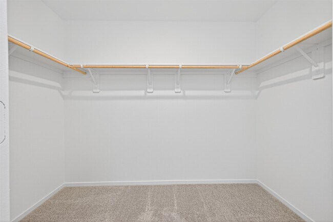 Building Photo - 18031 Valle Cupa Ln