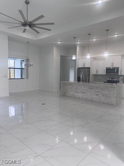 Building Photo - 24 Chiquita Blvd S