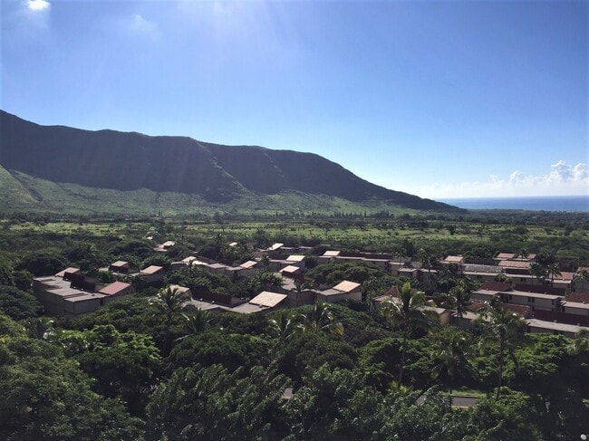 Building Photo - 84-680-680 Kili Dr