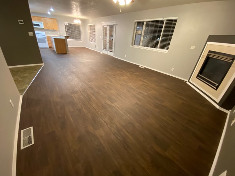 Building Photo - 1480 Del Rio