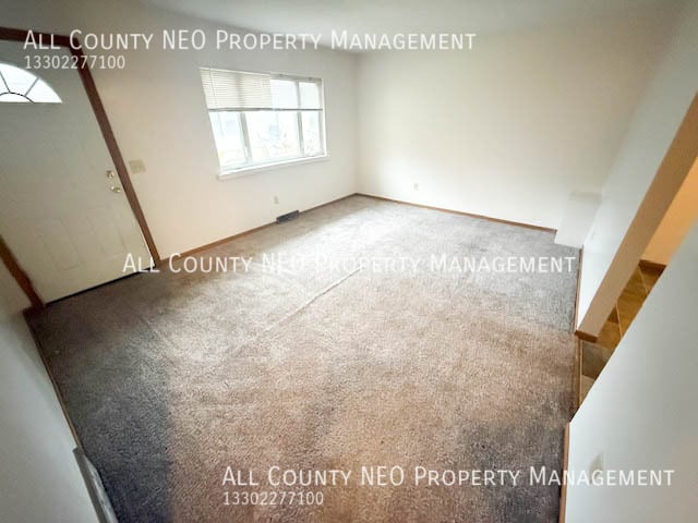 Building Photo - 1319 Sparhawk Ave