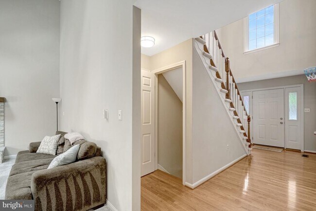 Building Photo - 7729 Silver Sage Ct