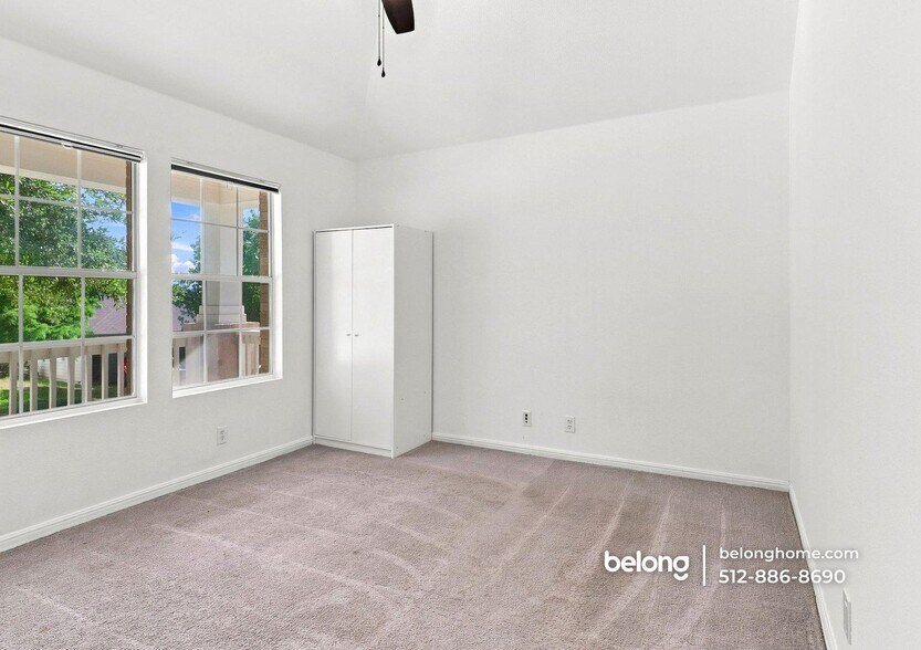 Building Photo - 4800 Fort Moultrie Ln