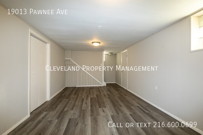 Building Photo - 19013 Pawnee Ave