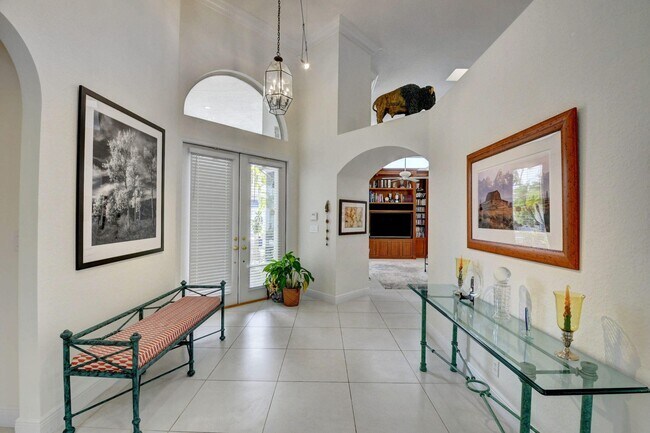 Building Photo - 2624 NW 63rd St