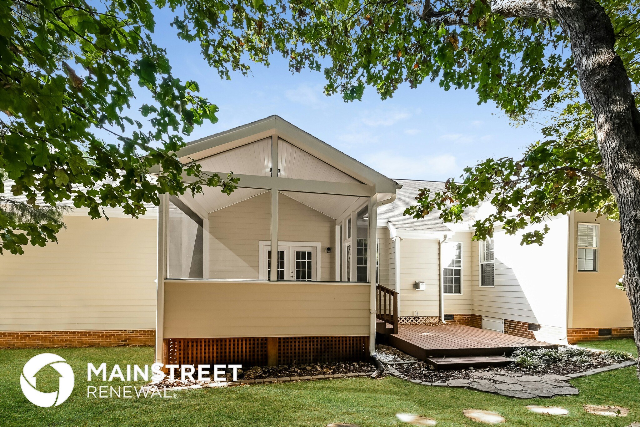 Building Photo - 117 Cynthia Ln