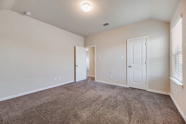 Building Photo - 16009 Placid Trail