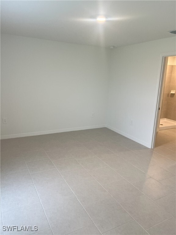 Building Photo - 19741 Garden Rdg court