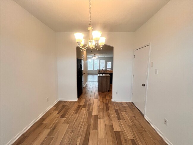 Building Photo - 23431 Breckenridge Dale Ln