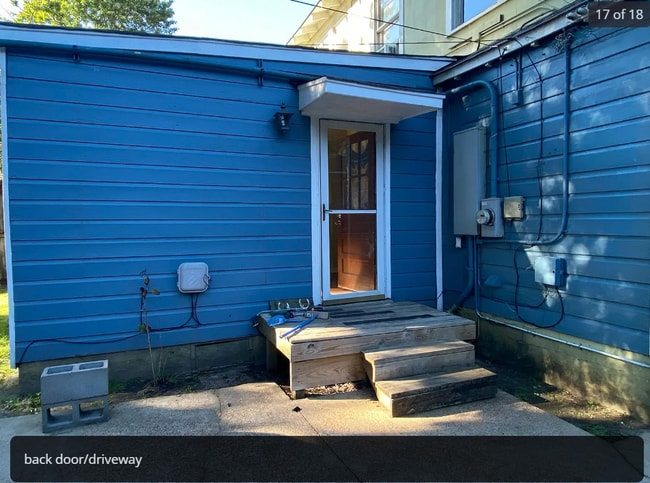 Building Photo - 474 N McNeil St