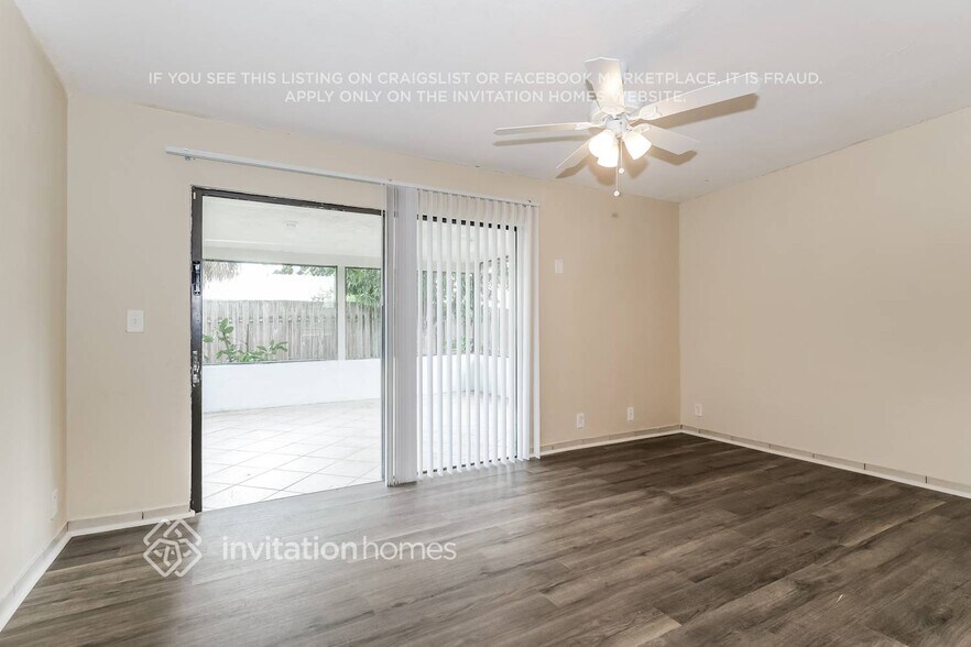 Building Photo - 5583 Cynwyd Cir