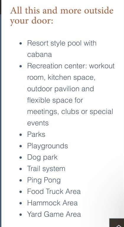 Building Photo - 20707 John Gill Dr