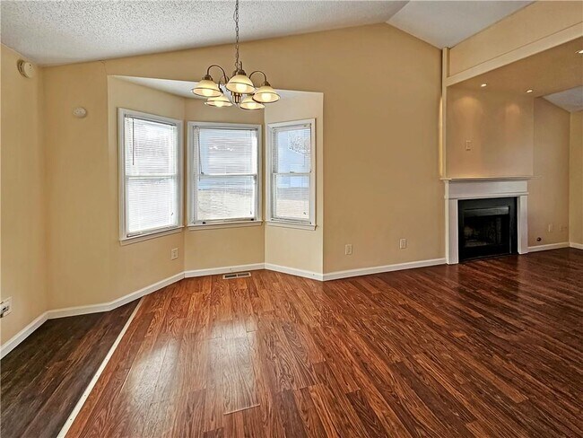 Building Photo - 100 Ginnity Dr