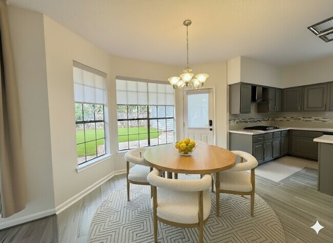 Building Photo - 16906 Scenic Lakes Way