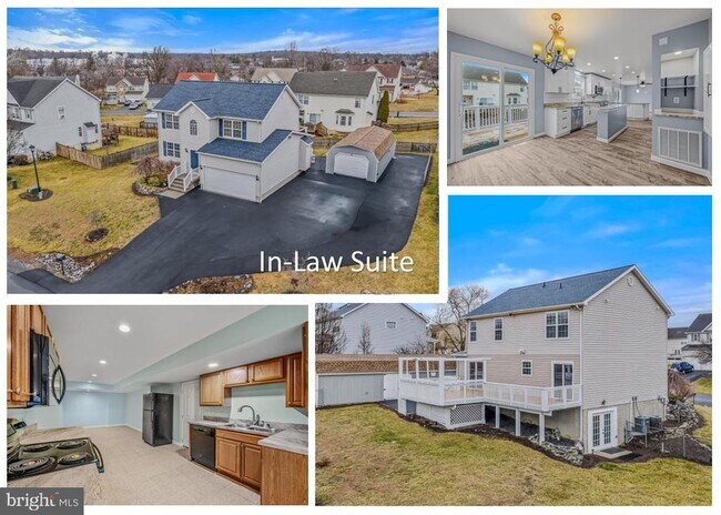 Building Photo - 448 Thayers Gull Dr