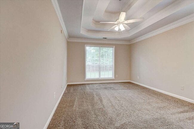 Building Photo - 25 Wisteria Cir