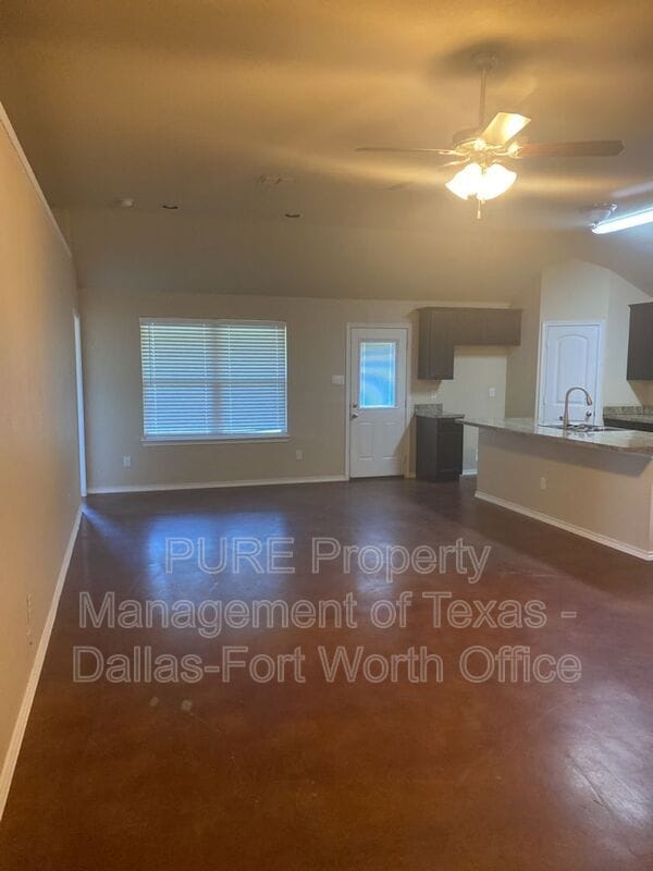 Building Photo - 7320 Mistletoe Trail