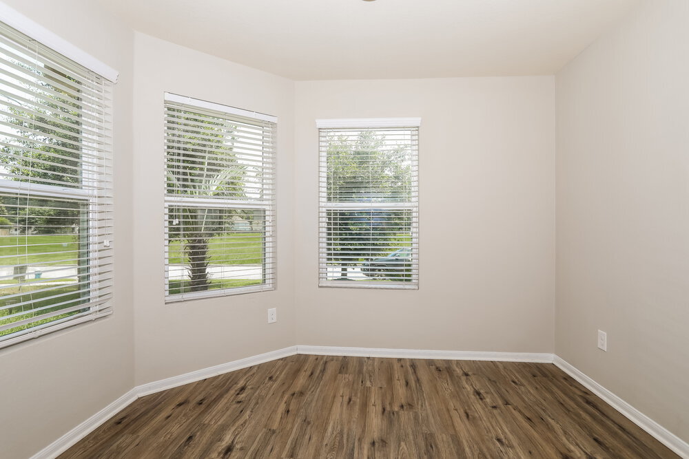 Building Photo - 16738 N Gull Dr
